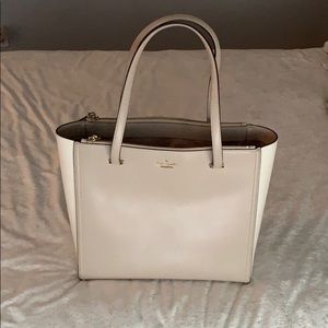 Kate Spade Tote
